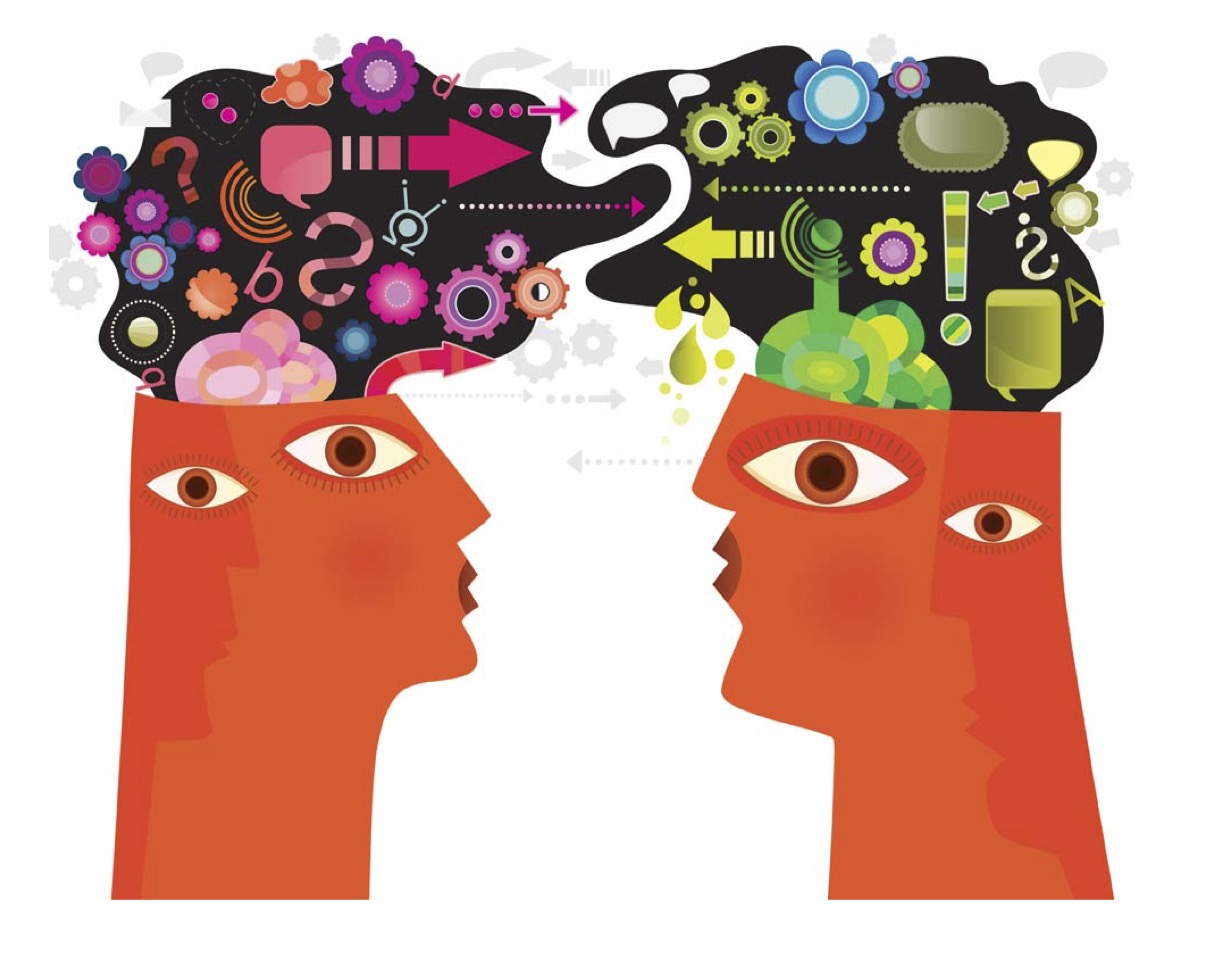 Illustration-lettres