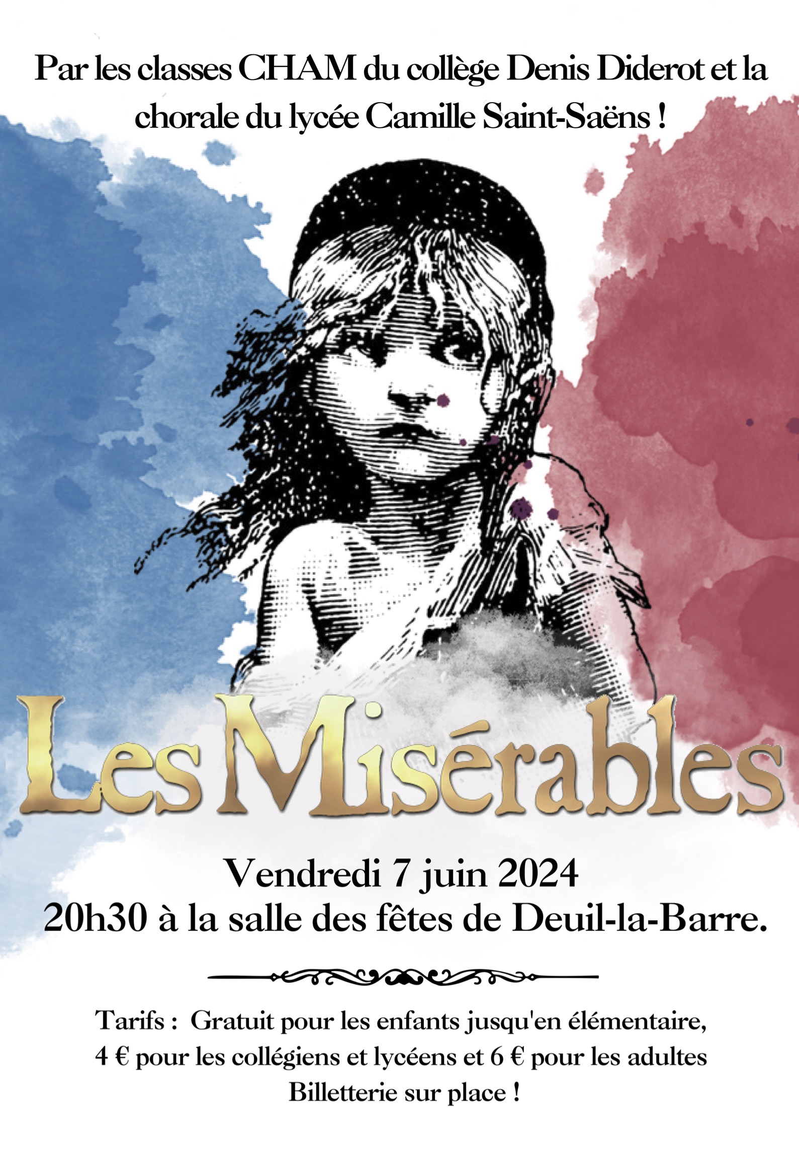 Affiche-Miserables